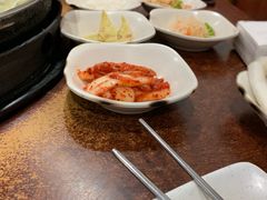 -春川铁板鸡(高科园店)