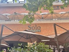 -Solo(衡山路店)