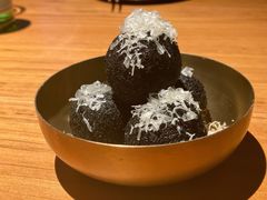 -SHAN山(前滩太古里店)