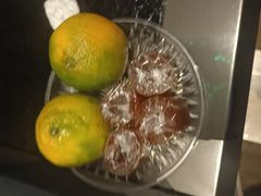 -华夏良子·足道SPA艾灸(金皇大厦店)