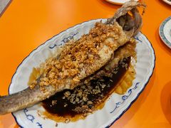 -雅苑餐厅(朝天路店)