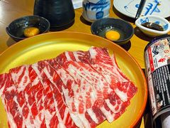 -渔寿司·日本料理(艾尚天地店)