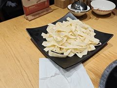 -老凯俚酸汤鱼(多彩城店)