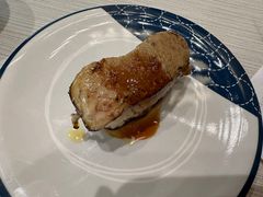 -滨寿司(新街口中央商场店)
