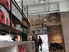 -Wagas沃歌斯(大学路店)