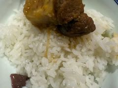 -九道菜有鸡鱼头(石鼓路店)