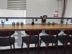 -囍鱼宁波黄鱼面·深夜食堂(上海首店)