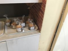 -韩国利尔面包(桂林路店)