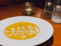 -弗兰克牛排西餐厅Ribone steak house(柠檬花园店)