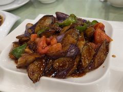 -东四民芳餐厅(世茂工三店)
