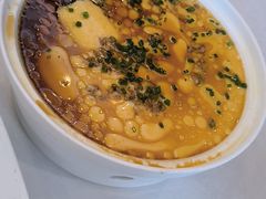 -州康·本帮菜(南桥百联店)