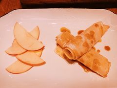 -El Bodegon阿根廷秘鲁餐厅(幸福路店)