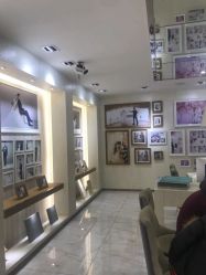 -今生有约国际精品婚纱摄影(苏州店)