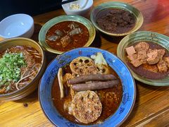 -高记什邡肖麻辣(成都店)