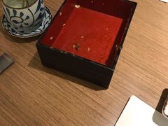 -诚·鳗屋(星摩尔店)