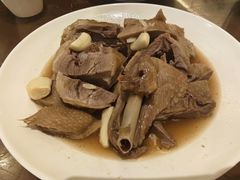 -孙府大院(步行街店)