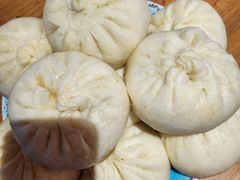 -蒙亨·手把肉·蒙古包文化主题餐厅(天恒广场店)