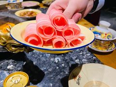 -蜀大侠火锅(车公庙店)