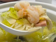 -峨嵋酒家(地安门店)