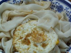 -马振面(小皮院店)