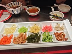 -丝恋丝娃娃(重庆龙湖店)