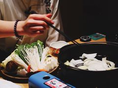 -紫· 割烹  Kappo Murasaki