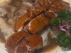 -勝記酒家·37年老字号·经典粤菜(荔枝公园店)