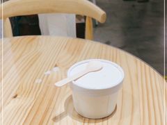 -田记宫廷奶酪