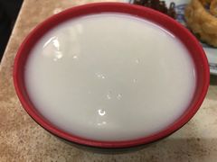 -门框胡同百年卤煮(前门煤市街店)