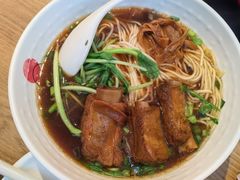 -阳阳中国饭(龙湖大兴天街)