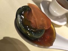 镛记酒家-镛记酒家