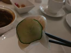 -潮福城潮州大酒楼(湖滨北路店)
