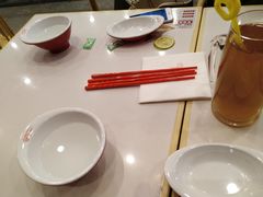 -客临百思德·东北特色馆(龙湖时代天街店)