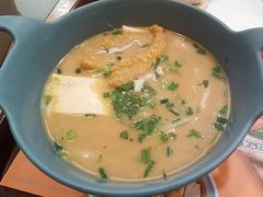 -魏家凉皮(协和店)