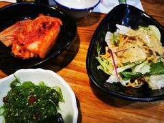 -松坂屋日料自助(长城路店)