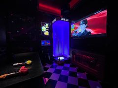 -欧歌堡KTV PARTY(万濠城店)