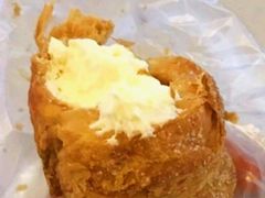 -多乐之日(颐堤港店)