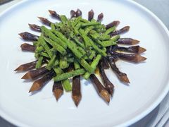 -写庭·鱼鲜川菜·宴请(铁像寺水街店)