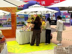 -上海长风大悦城