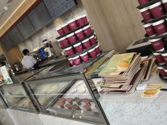 -哈根达斯(滨江店)