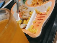 -大家乐(东莞虎门店)