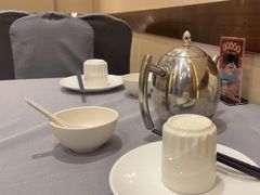 -金哥私房菜馆(张府园总店)