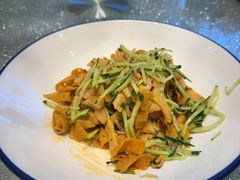 -岚县土豆宴(总部)
