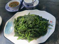 -三得正宗乌烈乳羊(环城东二路店)
