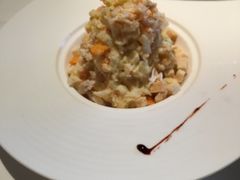 -苏浙总会(国金中心店)