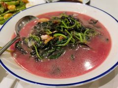 -西湖春天•老字号杭州菜(百汇店)