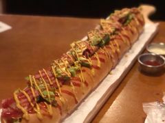 -COMMUNE幻师(上邦百汇城店)