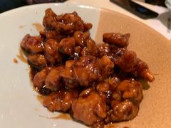 -外婆家(古墩印象城店)