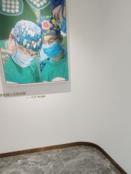 -Dr.U博士医疗美容医院