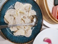-颂福楼·南京菜(定淮门店)